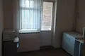 Квартира 3 спальни 91 м² Ташкент, Узбекистан