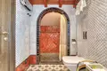 Maison 5 chambres 168 m² Herceg Novi, Monténégro