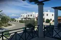 3 bedroom villa 110 m² Tatlisu, Northern Cyprus