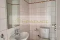 2 bedroom apartment 84 m² Athens, Greece