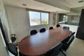 Office 650 m² in Strovolos, Cyprus