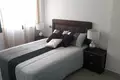 3-Schlafzimmer-Villa 100 m² la Nucia, Spanien