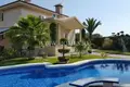 4 bedroom Villa 300 m² Provincia de Alacant/Alicante, Spain