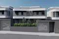 3 bedroom apartment 190 m² Municipality of Pylaia - Chortiatis, Greece