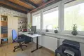 Apartment 144 m² Warsaw, Poland