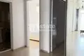 Wohnung 3 zimmer 65 m² Batumi, Georgien