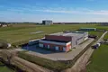 Tienda 1 567 m² en Sekowo, Polonia
