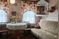 Dom 50 m² Gorodets, Rosja