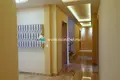 Wohnung 1 Schlafzimmer 44 m² Becici, Montenegro