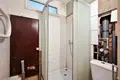 2 room apartment 44 m² Riga, Latvia