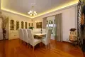 7 bedroom villa 457 m² Municipality of Central Corfu and Diapontia Islands, Greece