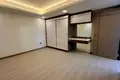 Mieszkanie 2 pokoi 120 m² Rawai, Tajlandia