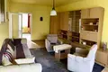 2 room apartment 55 m² Zalaegerszegi jaras, Hungary