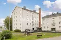 Wohnung 1 zimmer 38 m² Kemi, Finnland