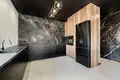 Maison 310 m² Cerekwica, Pologne
