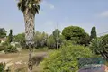 Chalet 246 m² Mutxamel, Spain