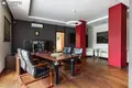 Коммерческое помещение 118 м² Вильнюс, Литва