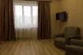 2 room apartment 66 m² in Baranavichy, Belarus