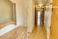 2 bedroom apartment 80 m² in lAlfas del Pi, Spain