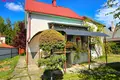 Haus 130 m² Karciupis, Litauen