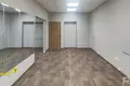 Коммерческое помещение 64 м² Минск, Беларусь