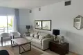 Apartamento 2 habitaciones  Marbella, Španjolska
