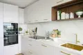 Wohnung 2 Schlafzimmer 74 m² Woolwich, Großbritannien