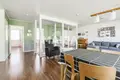 Appartement 5 chambres 128 m² Raahe, Finlande