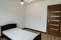 Квартира 3 комнаты 87 м² Люблинец, Польша