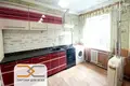 Apartment 65 m² Sluck, Belarus