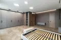 2 room apartment 104 m² Minsk, Belarus