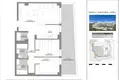 Apartamento 3 habitaciones  Fuengirola, España