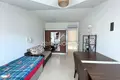 4 room apartment 230 m² in Mahmutlar, Turkey