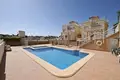 villa de 3 chambres 123 m² Rojales, Espagne