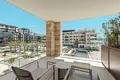 Wohnung 6 zimmer 220 m² Mojkovac, Montenegro