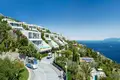 Willa 2 pokoi 546 m² Municipality of Agios Nikolaos, Grecja