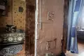 Dom 27 m² Piatryskauski sielski Saviet, Białoruś
