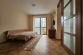 Appartement 1 chambre 58 m² Nessebar, Bulgarie