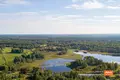 Grundstück  Melnikovskoe selskoe poselenie, Russland