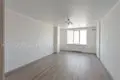 Wohnung 1 zimmer 55 m² Sjewjerodonezk, Ukraine