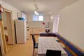 7 room house  Opcina Dezanovac, Croatia