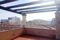 Villa de tres dormitorios 426 m² Paiania, Grecia