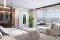 6 bedroom villa 1 107 m² Benahavis, Spain