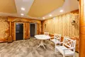 Zimmer 1 200 m² Dory, Belarus