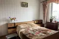 3 room apartment 63 m² Minsk, Belarus