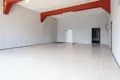 Nieruchomości komercyjne 95 m² Anglisides, Cypr