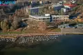 Коммерческое помещение 52 м² Электренай, Литва