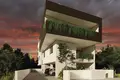 2 bedroom apartment 76 m² Lakatameia, Cyprus