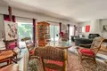 Villa 6 habitaciones  Marbella, Španjolska