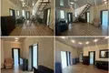 Casa 234 m² Brest, Bielorrusia